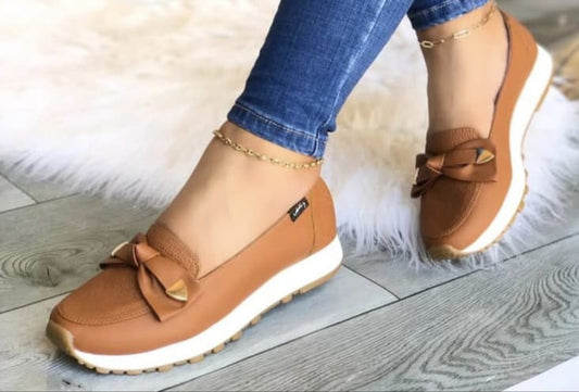 😍👟Zapatos Elegantes y Cómodos para Cada Ocasión😍👟