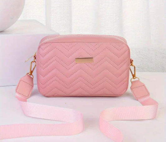 ✨👜🛍️BOLSOS! Comodos, hermosos y practicos✨👜🛍️