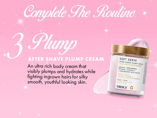 🌸✨CREMA HIDRATANTE TRULY🌸✨Hidrata y revitaliza la piel en tu dia a dia✨