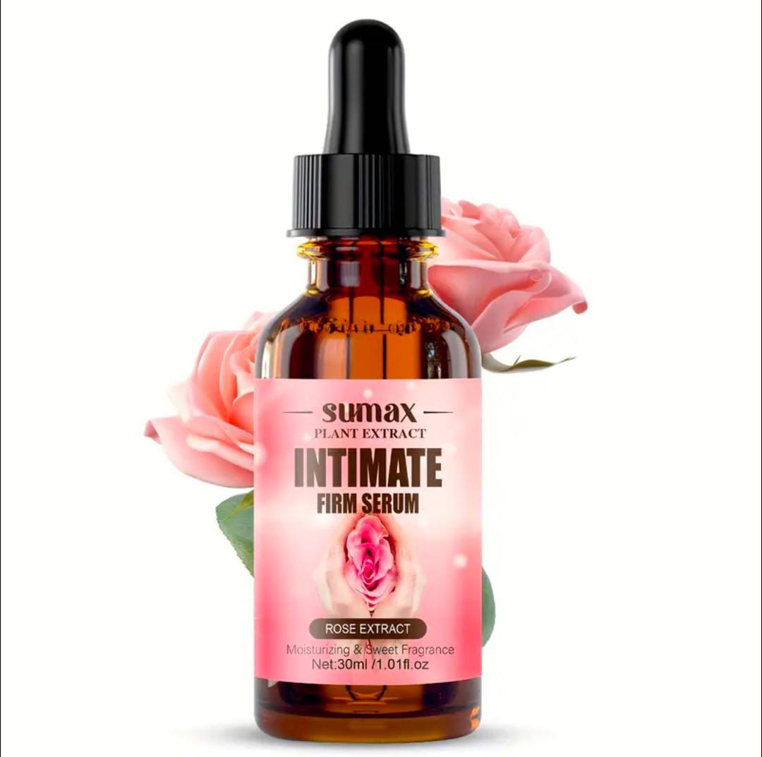 🤩SERUM SUMAX 💧 ¡Una piel radiante, sin manchas y con un aroma irresistible todos los días! 😍✨