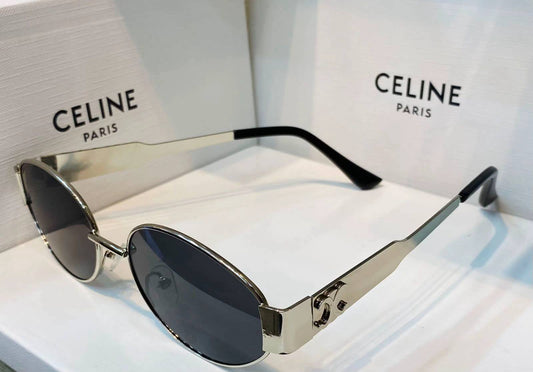 🕶️GAFAS DE SOL CELINE PARIS🔥Lujo accesible, estilo inigualable✨