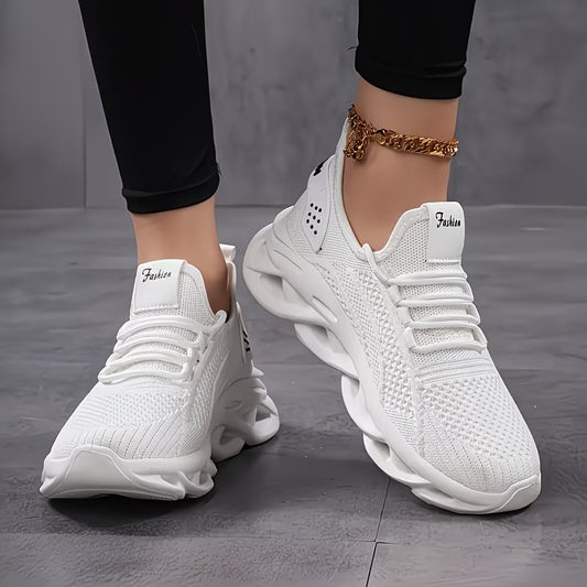 🔥ZAPATILLAS🔥AIRFLEX MOTION🔥