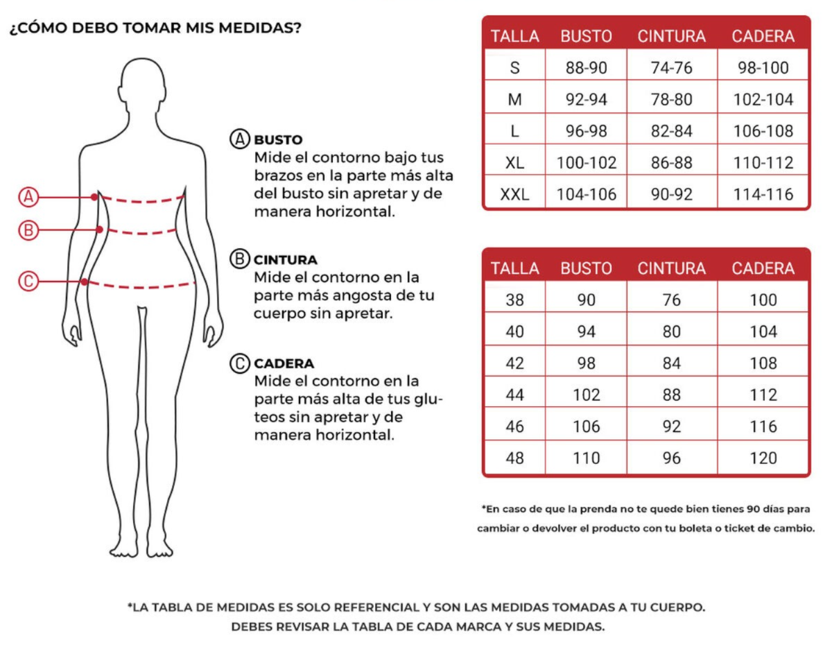 🔥VESTIDO DENIM MOLDEADOR “IMPACTO TOTAL"🔥