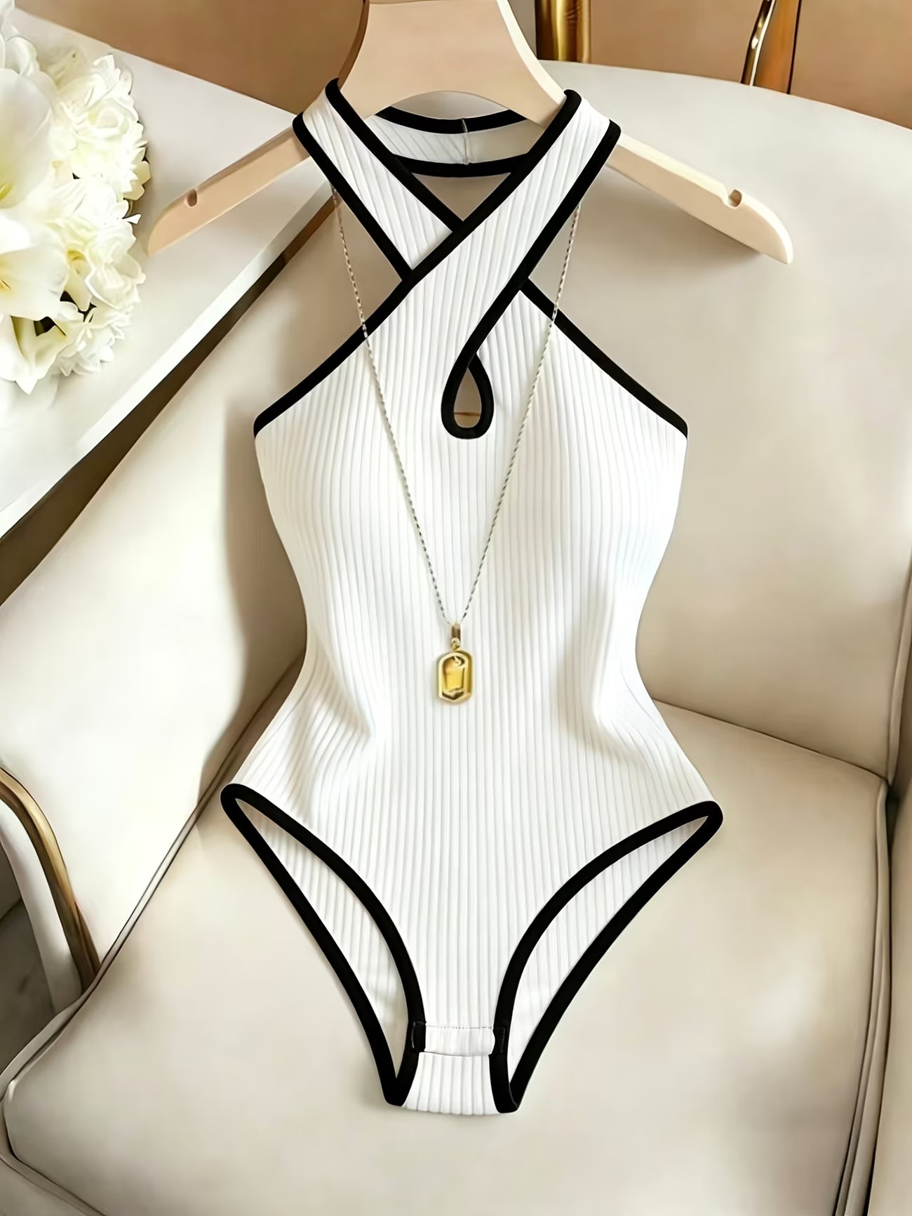 BODY SILUETA PERFECTA