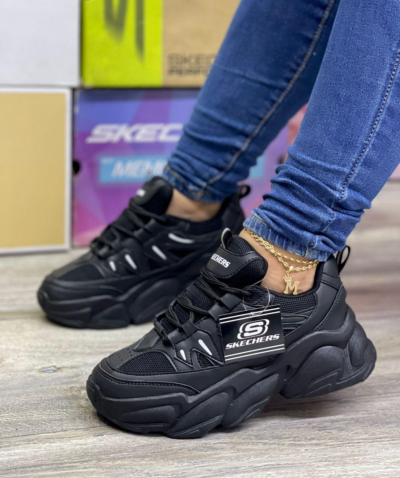 Tenis Nube Comfort | Ligereza y Comodidad en Cada Paso