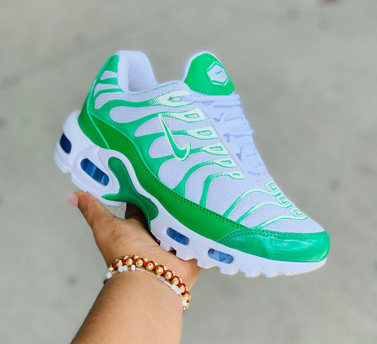 TENIS DEPORTIVOS URBANOS - COMODIDAD Y CONFIANZA EN CADA PASO