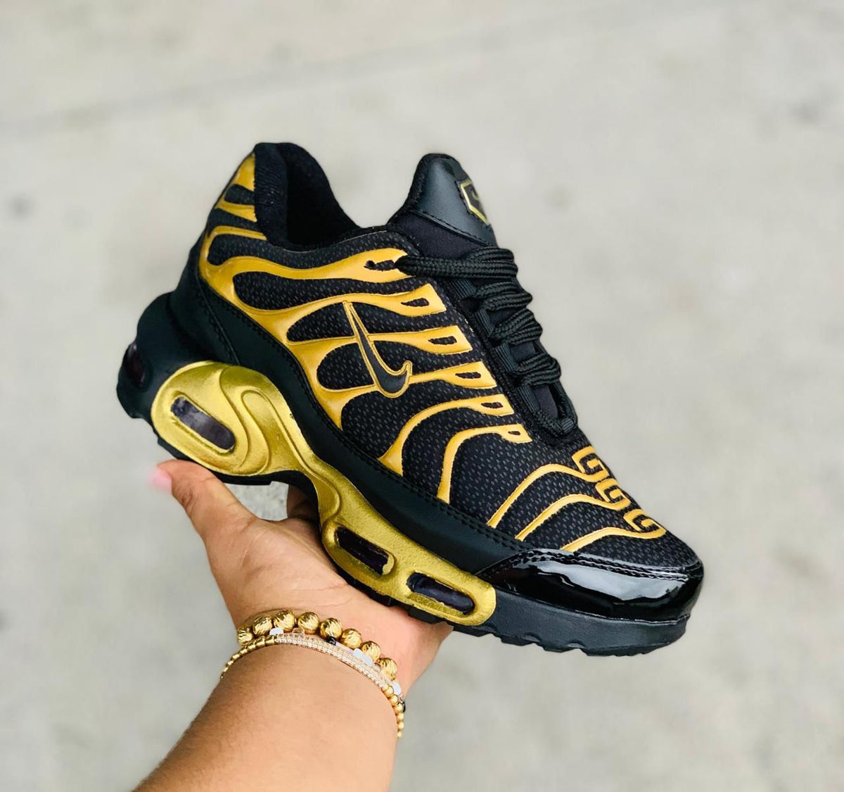 TENIS DEPORTIVOS URBANOS - COMODIDAD Y CONFIANZA EN CADA PASO