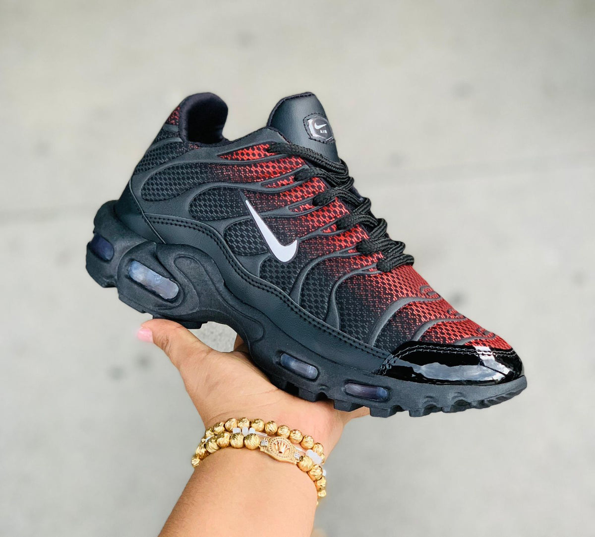 TENIS DEPORTIVOS URBANOS - COMODIDAD Y CONFIANZA EN CADA PASO