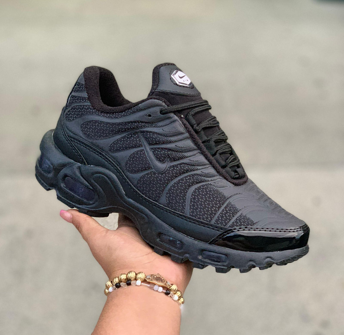 TENIS DEPORTIVOS URBANOS - COMODIDAD Y CONFIANZA EN CADA PASO