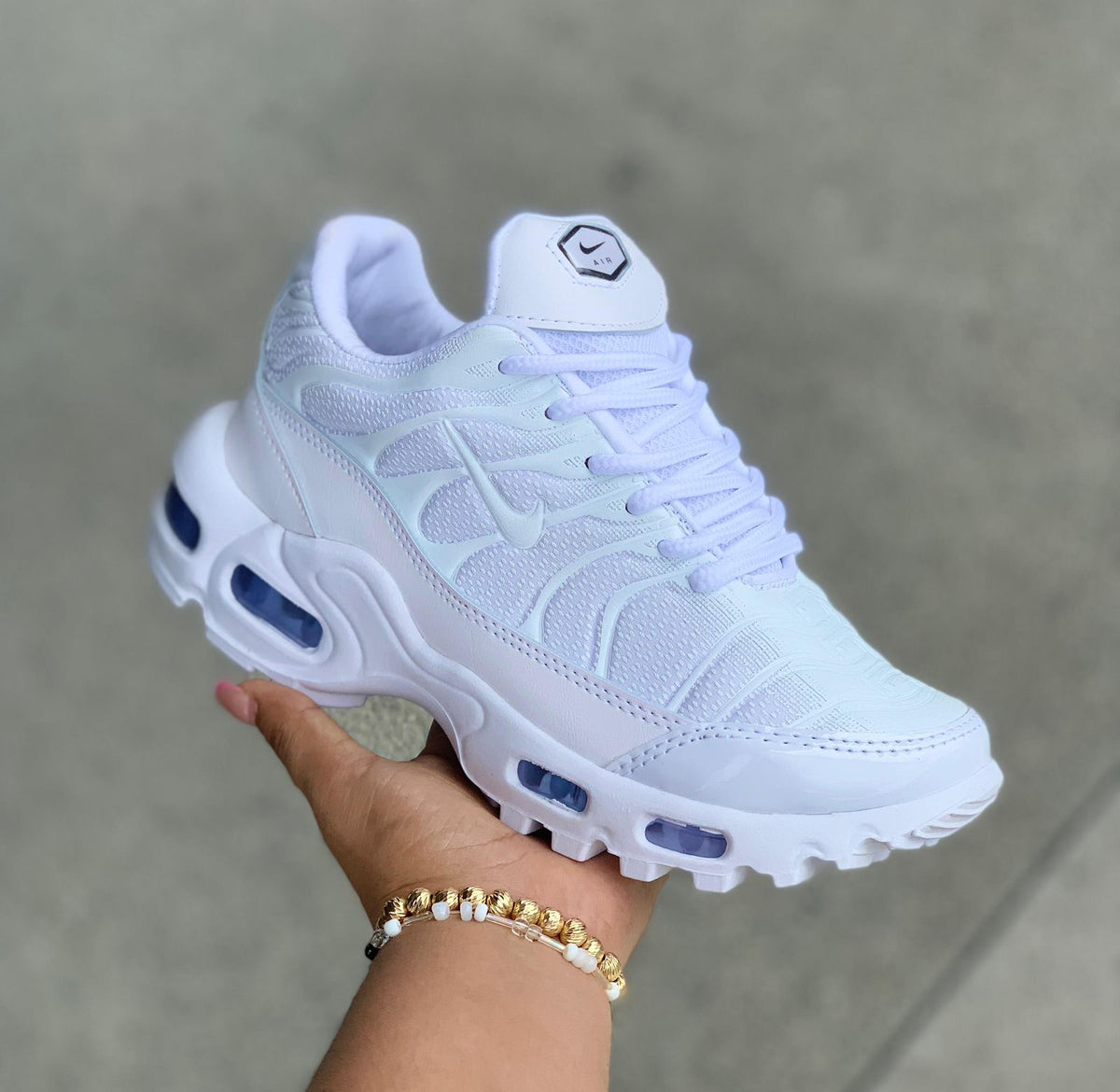 TENIS DEPORTIVOS URBANOS - COMODIDAD Y CONFIANZA EN CADA PASO