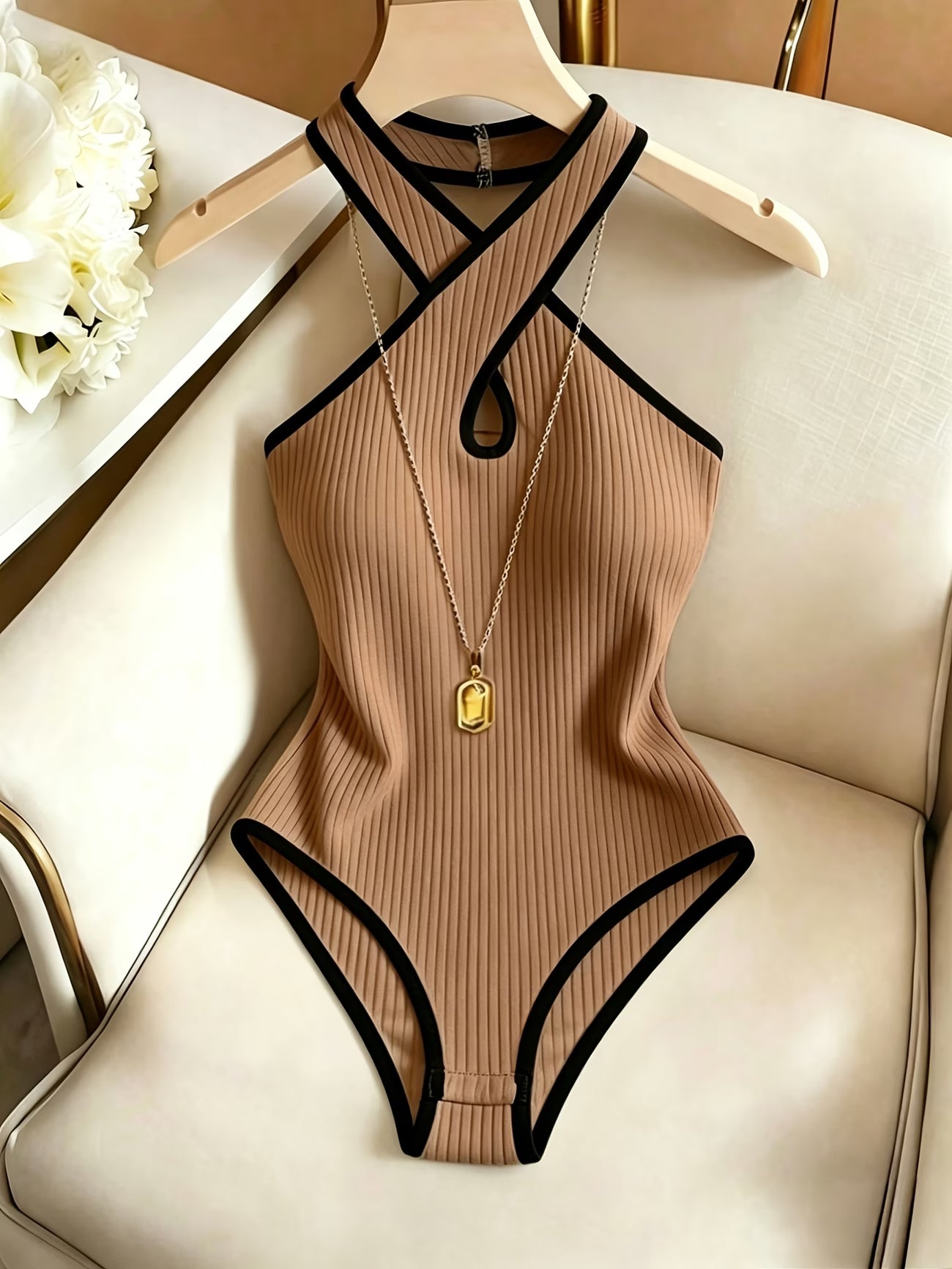 BODY SILUETA PERFECTA