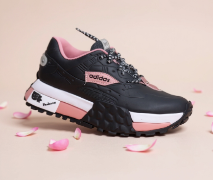 Zapatos Ortopedicos Moda Chic