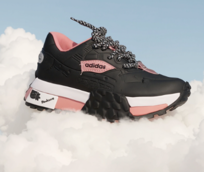 Zapatos Ortopedicos Moda Chic