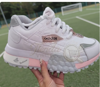 Zapatos Ortopedicos Moda Chic