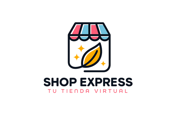 Variedadesca