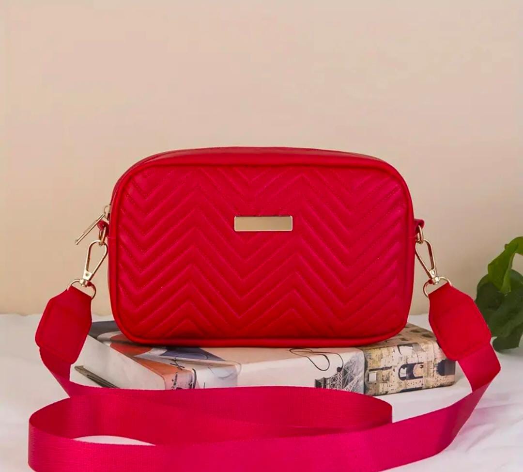 ✨👜🛍️BOLSOS! Comodos, hermosos y practicos✨👜🛍️