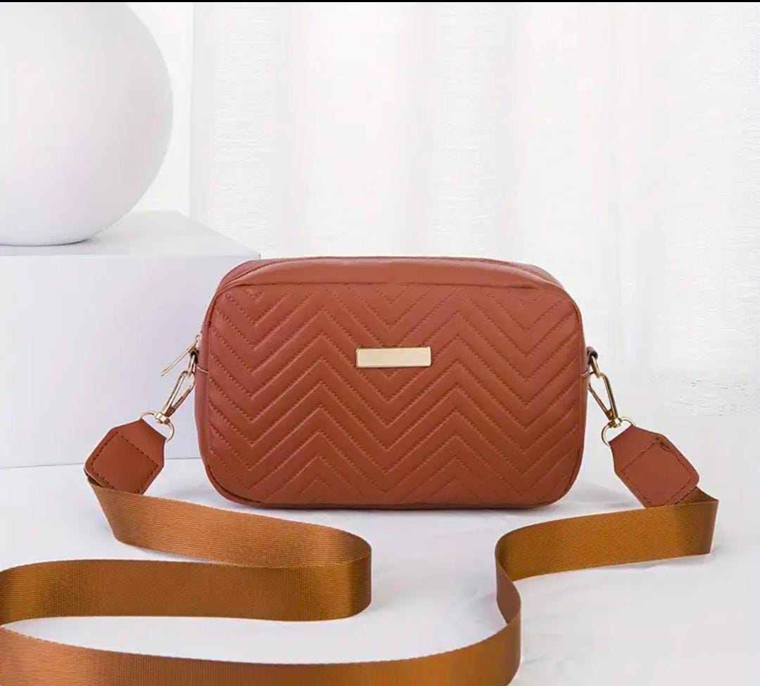✨👜🛍️BOLSOS! Comodos, hermosos y practicos✨👜🛍️