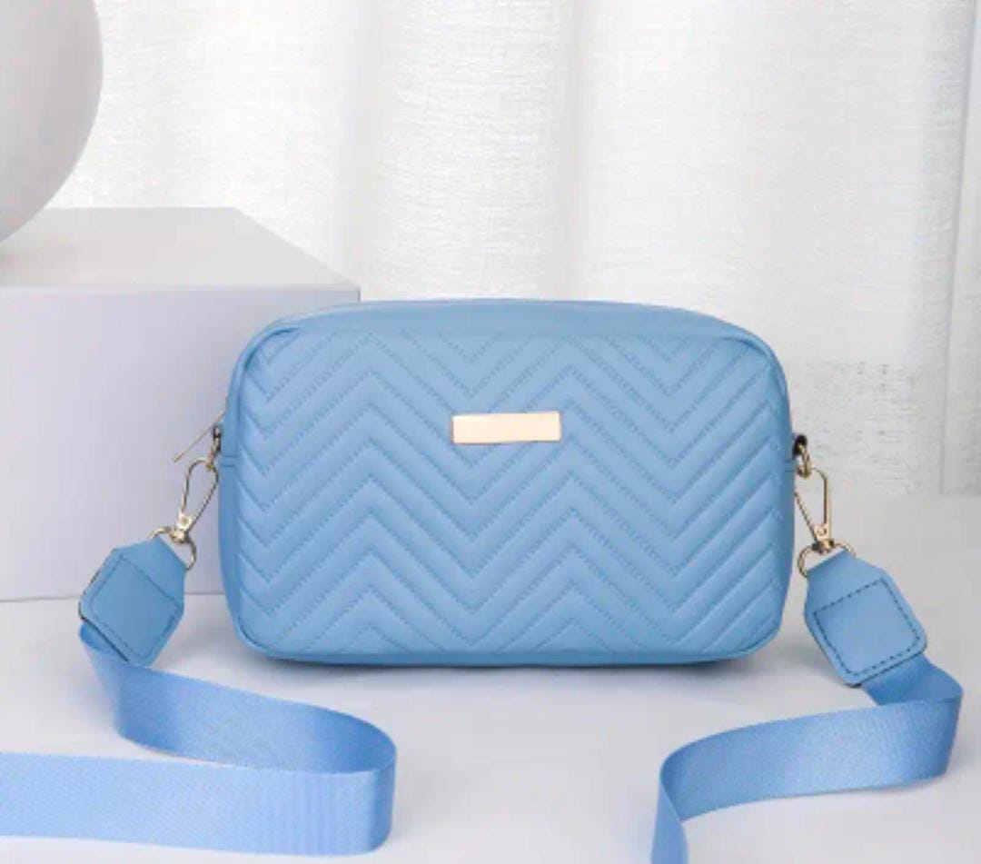 ✨👜🛍️BOLSOS! Comodos, hermosos y practicos✨👜🛍️
