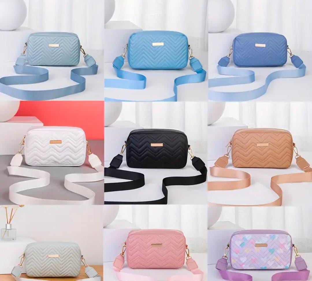 ✨👜🛍️BOLSOS! Comodos, hermosos y practicos✨👜🛍️