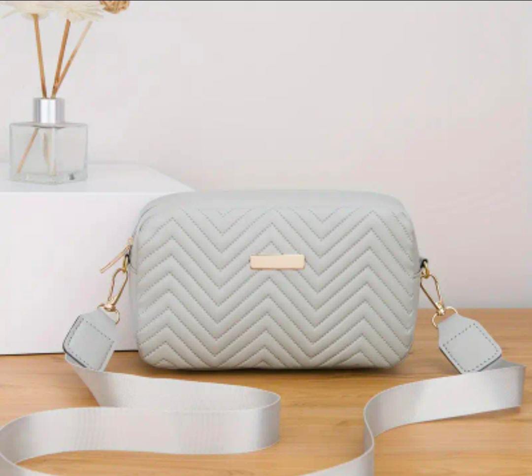 ✨👜🛍️BOLSOS! Comodos, hermosos y practicos✨👜🛍️