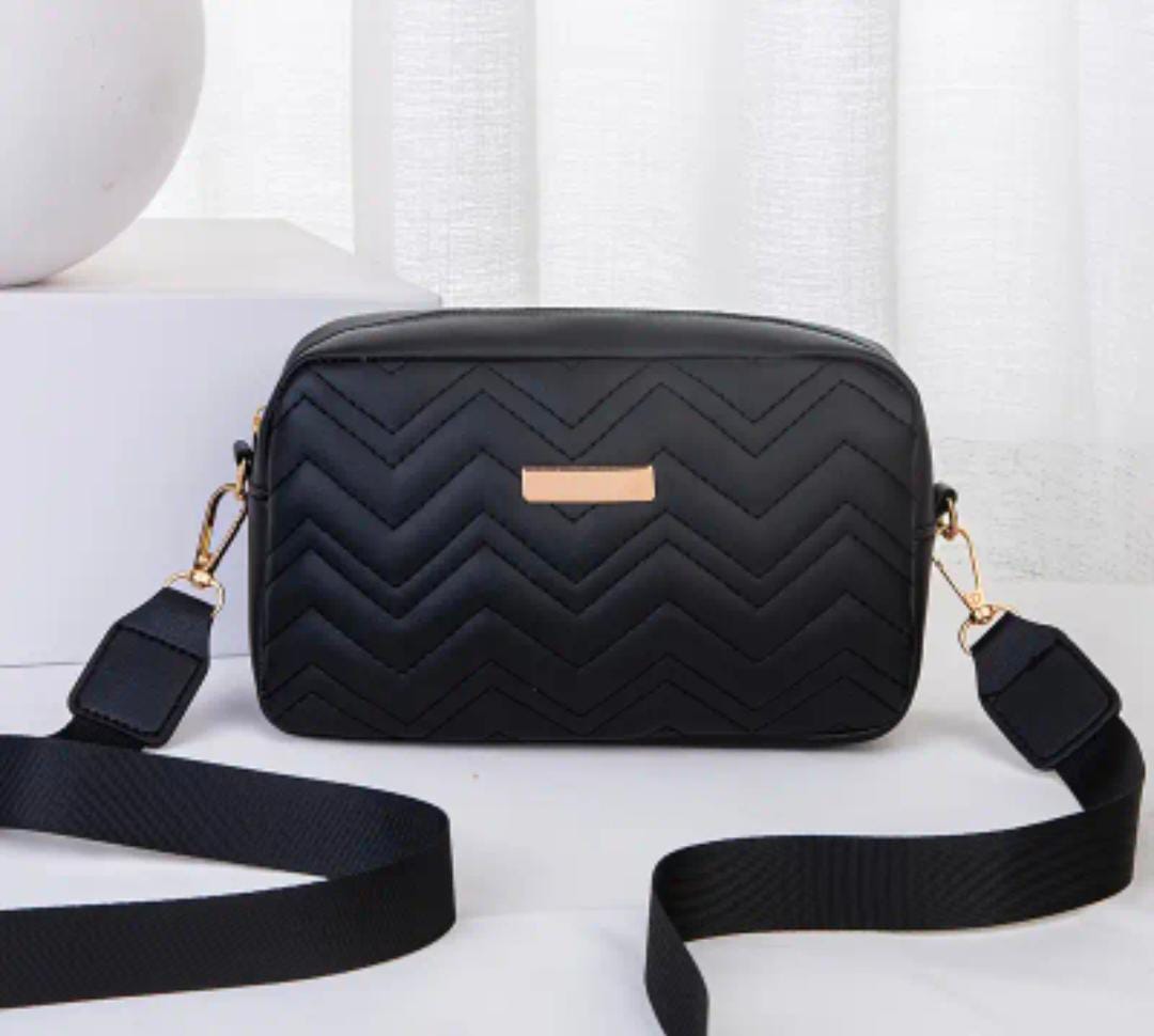 ✨👜🛍️BOLSOS! Comodos, hermosos y practicos✨👜🛍️