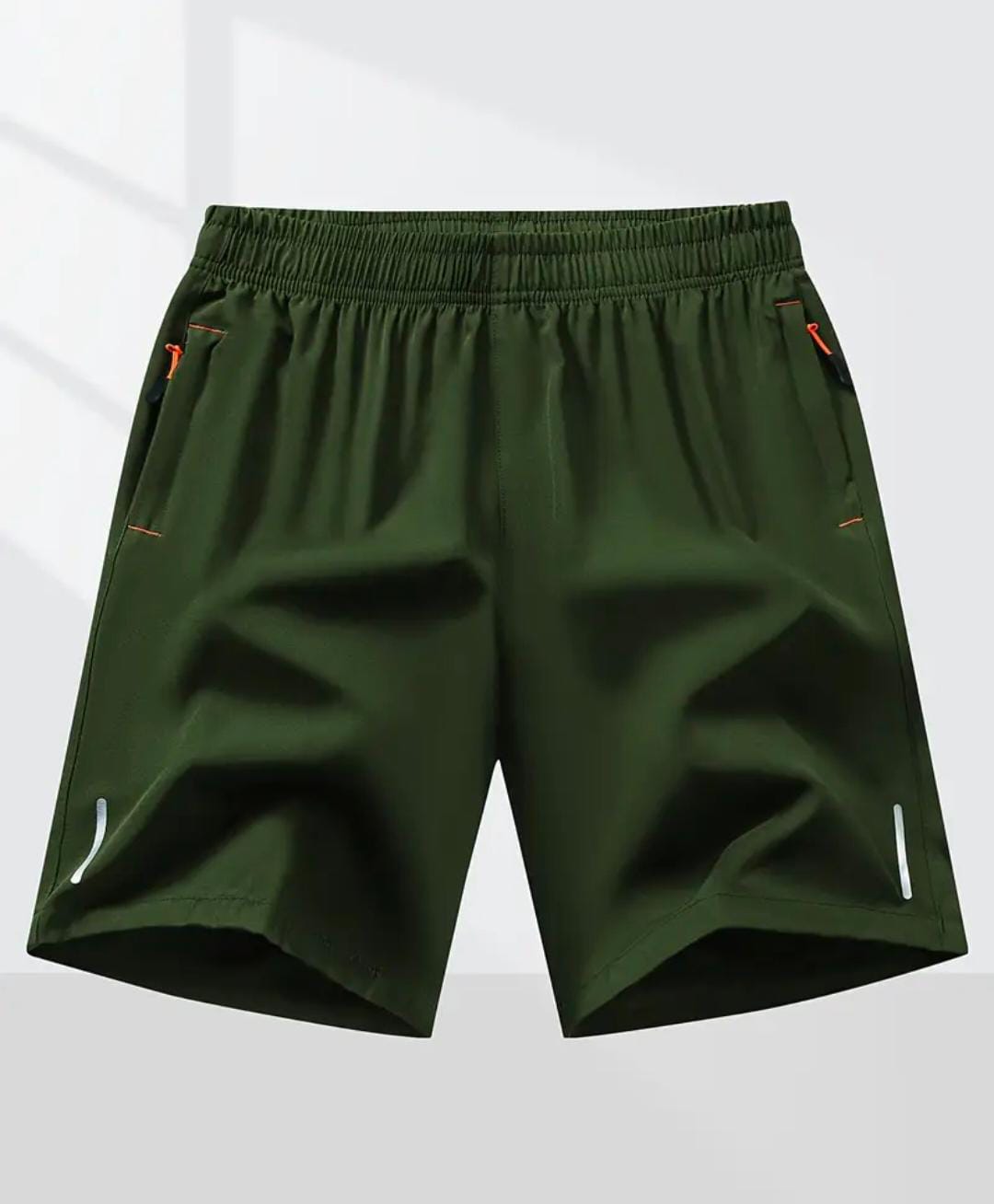 ✨🩳¡Pantalonetas Everlast! Al mejor estilo, Comodas y Practicas✨🩳