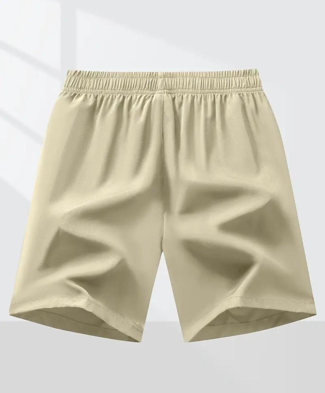✨🩳¡Pantalonetas Everlast! Al mejor estilo, Comodas y Practicas✨🩳