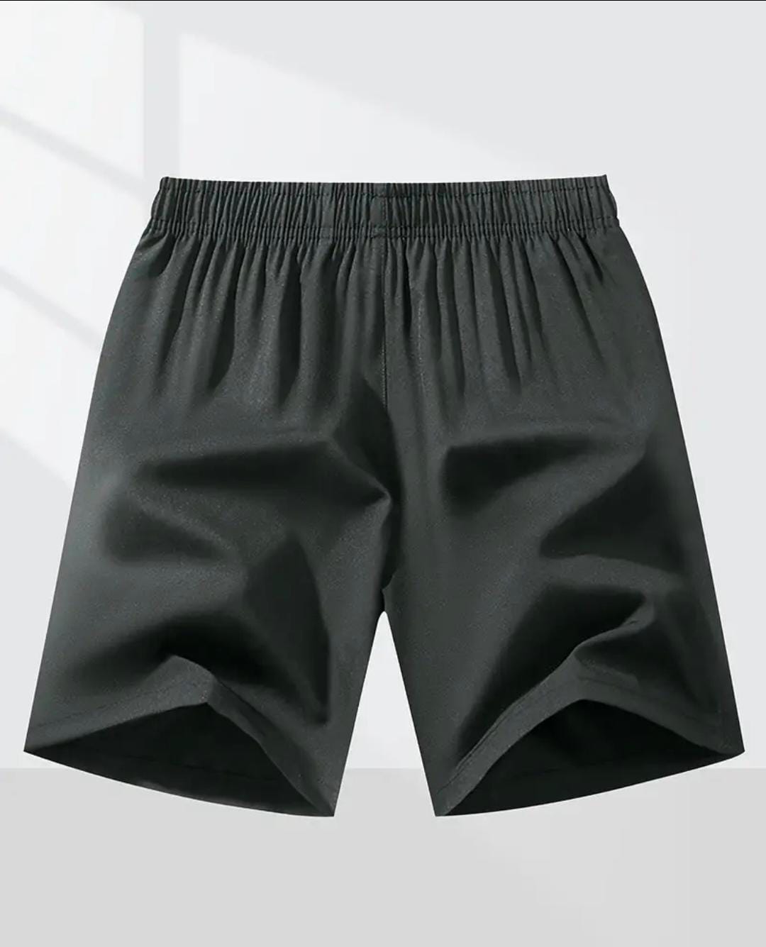 ✨🩳¡Pantalonetas Everlast! Al mejor estilo, Comodas y Practicas✨🩳