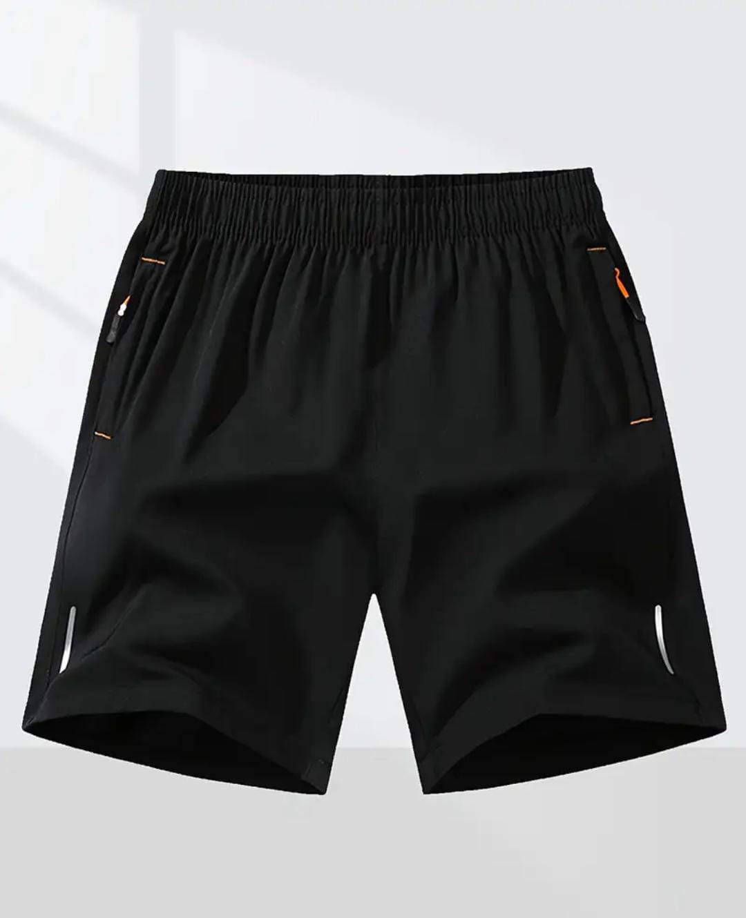 ✨🩳¡Pantalonetas Everlast! Al mejor estilo, Comodas y Practicas✨🩳