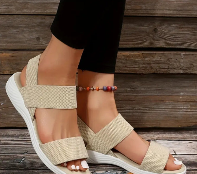 👡👑😍Sandalias en Tendencia, Precios que Enamoran 👡👑😍 Sobrias, elegantes y versátiles. ✨🕶️
