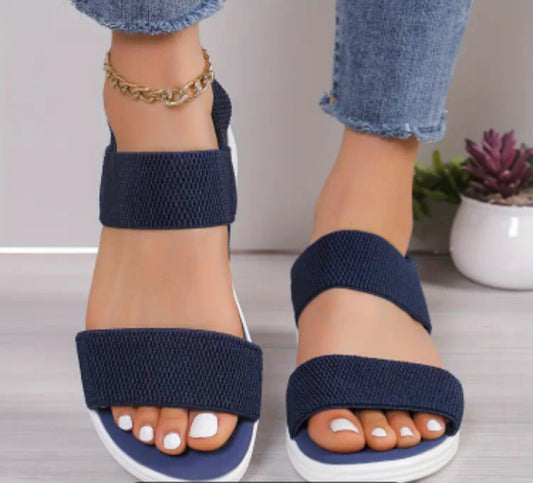 👡👑😍Sandalias en Tendencia, Precios que Enamoran 👡👑😍 Sobrias, elegantes y versátiles. ✨🕶️