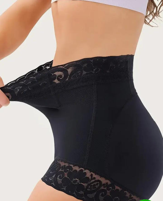 🫦🙈CACHETEROS REALSE🫦🙈 Moldea, Levanta y Enamora✨😍