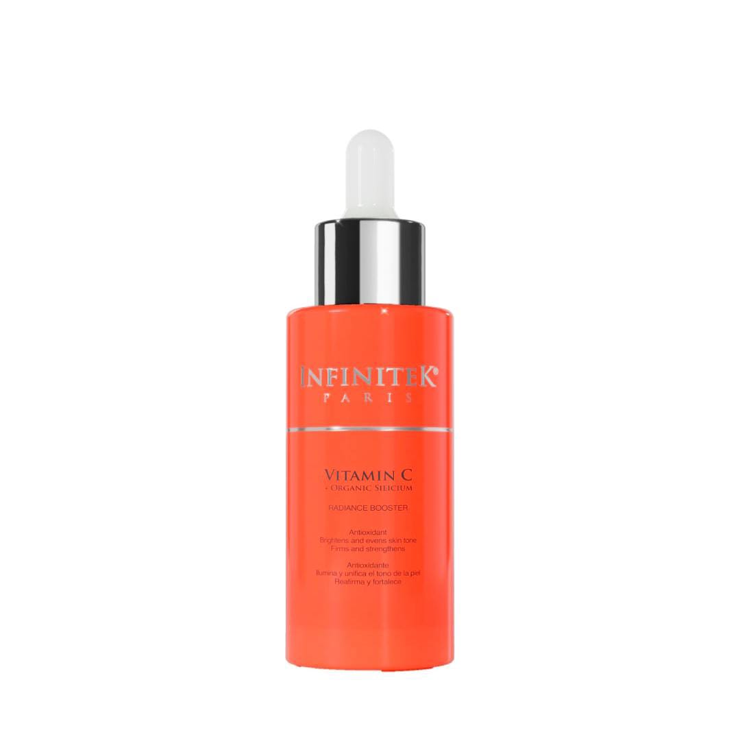 🌸✨SERUM ACIDO HIALURONICO Y SERUM VITAMINA C, PARA UN CUIDADO ESPECIAL🌸✨