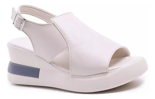 🌸SANDALIA ORTOPEDICA, ¡Ideales para quienes buscan soporte, elegancia y descanso para sus pies!