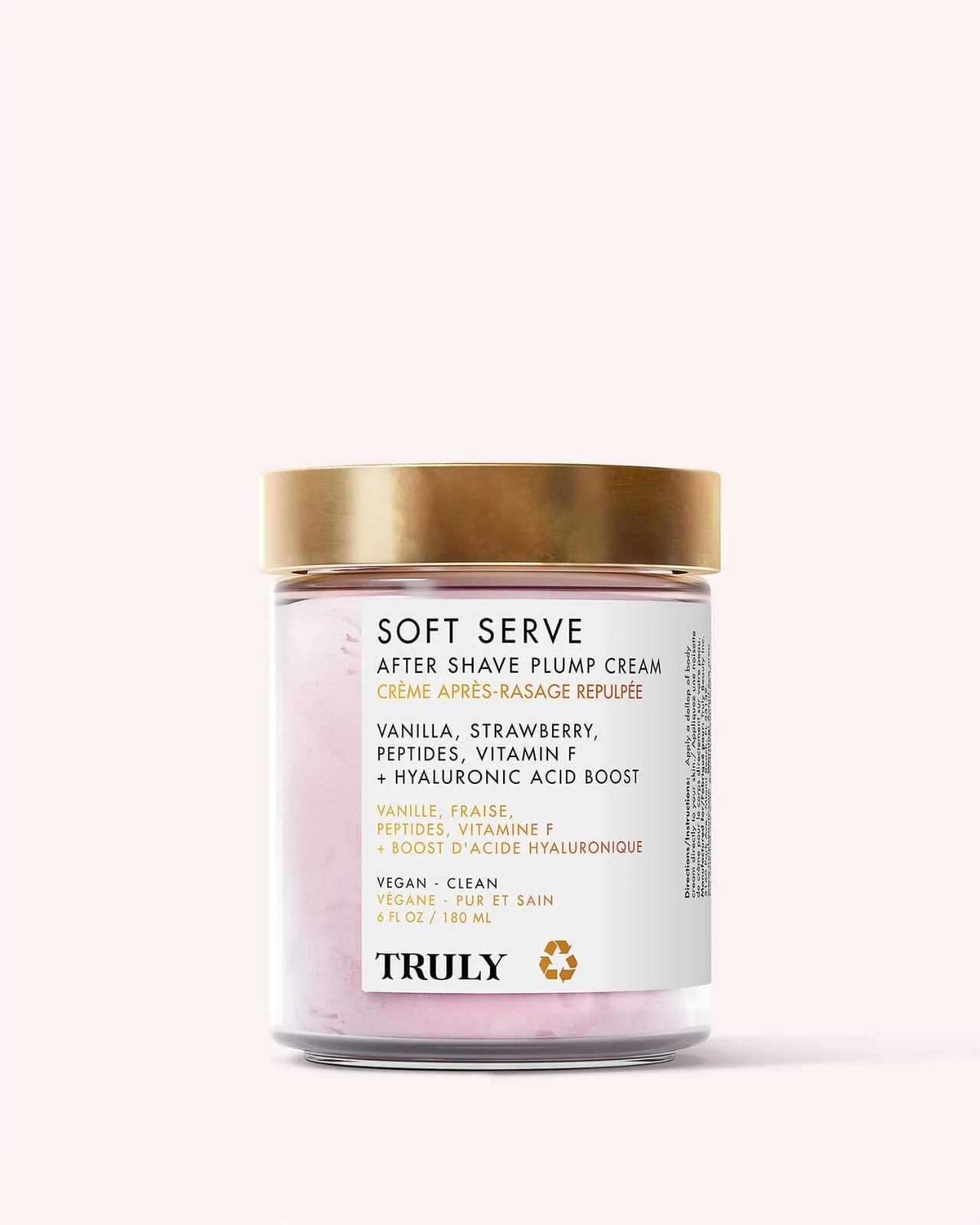 🌸✨CREMA HIDRATANTE TRULY🌸✨Hidrata y revitaliza la piel en tu dia a dia✨