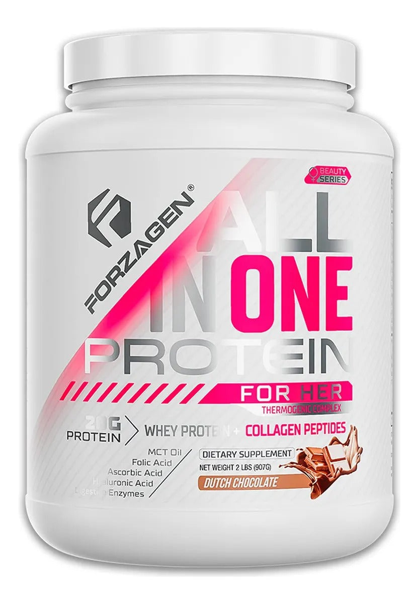 💪🍑FORZAGEN PROTEINA EN POLVO💪🍑 Diseñada para quienes buscan control de peso o tonificación muscular❤️‍🔥🔥