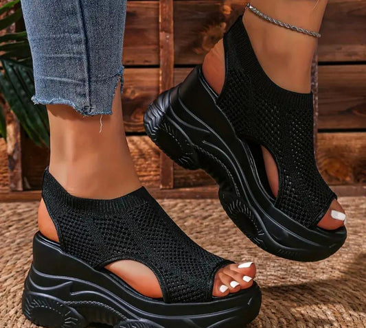 ✨ZAPATILLAS ORTOPEDICAS DINALUZ💖Caminar sin dolor es posible👌🏼🤩