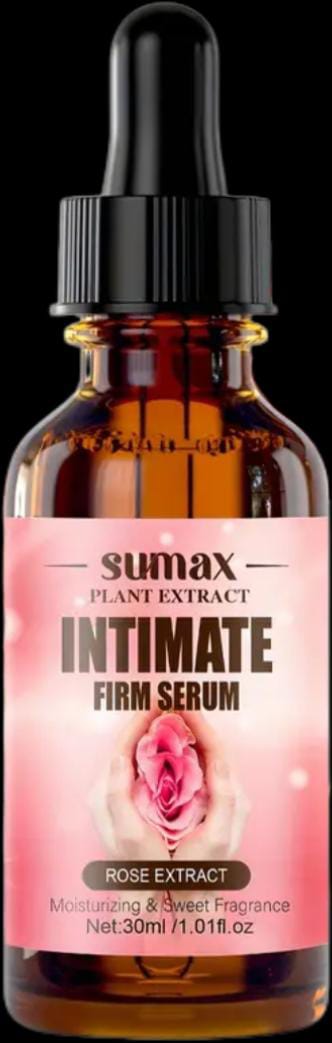🤩SERUM SUMAX 💧 ¡Una piel radiante, sin manchas y con un aroma irresistible todos los días! 😍✨