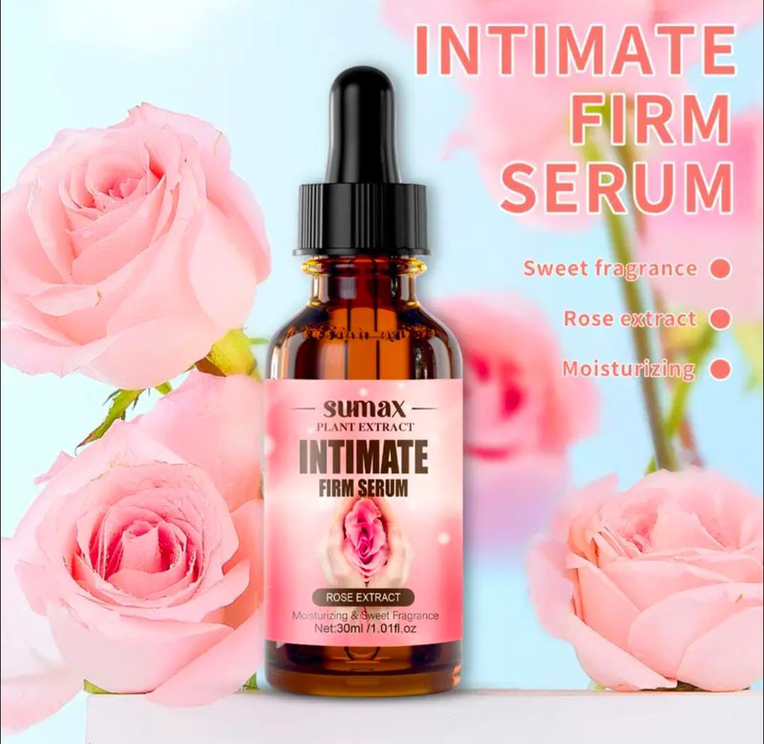 🤩SERUM SUMAX 💧 ¡Una piel radiante, sin manchas y con un aroma irresistible todos los días! 😍✨
