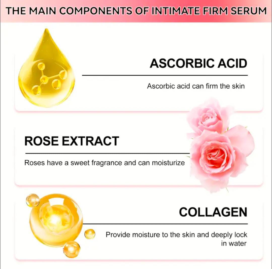 🤩SERUM SUMAX 💧 ¡Una piel radiante, sin manchas y con un aroma irresistible todos los días! 😍✨