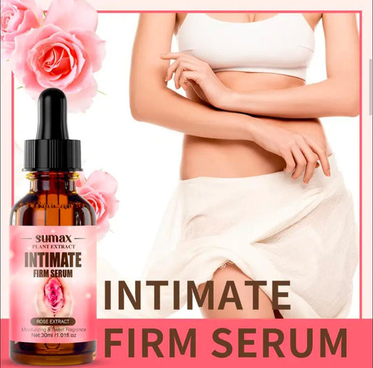 🤩SERUM SUMAX 💧 ¡Una piel radiante, sin manchas y con un aroma irresistible todos los días! 😍✨