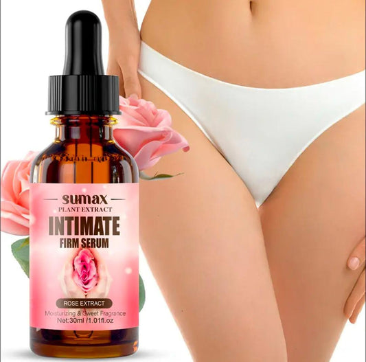 🤩SERUM SUMAX 💧 ¡Una piel radiante, sin manchas y con un aroma irresistible todos los días! 😍✨