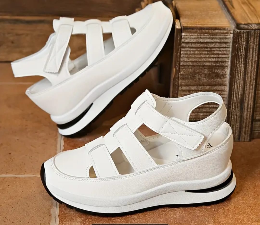 ZAPATOS NOVASTEP 🤩Eleva tu actitud, no solo tu altura🤩