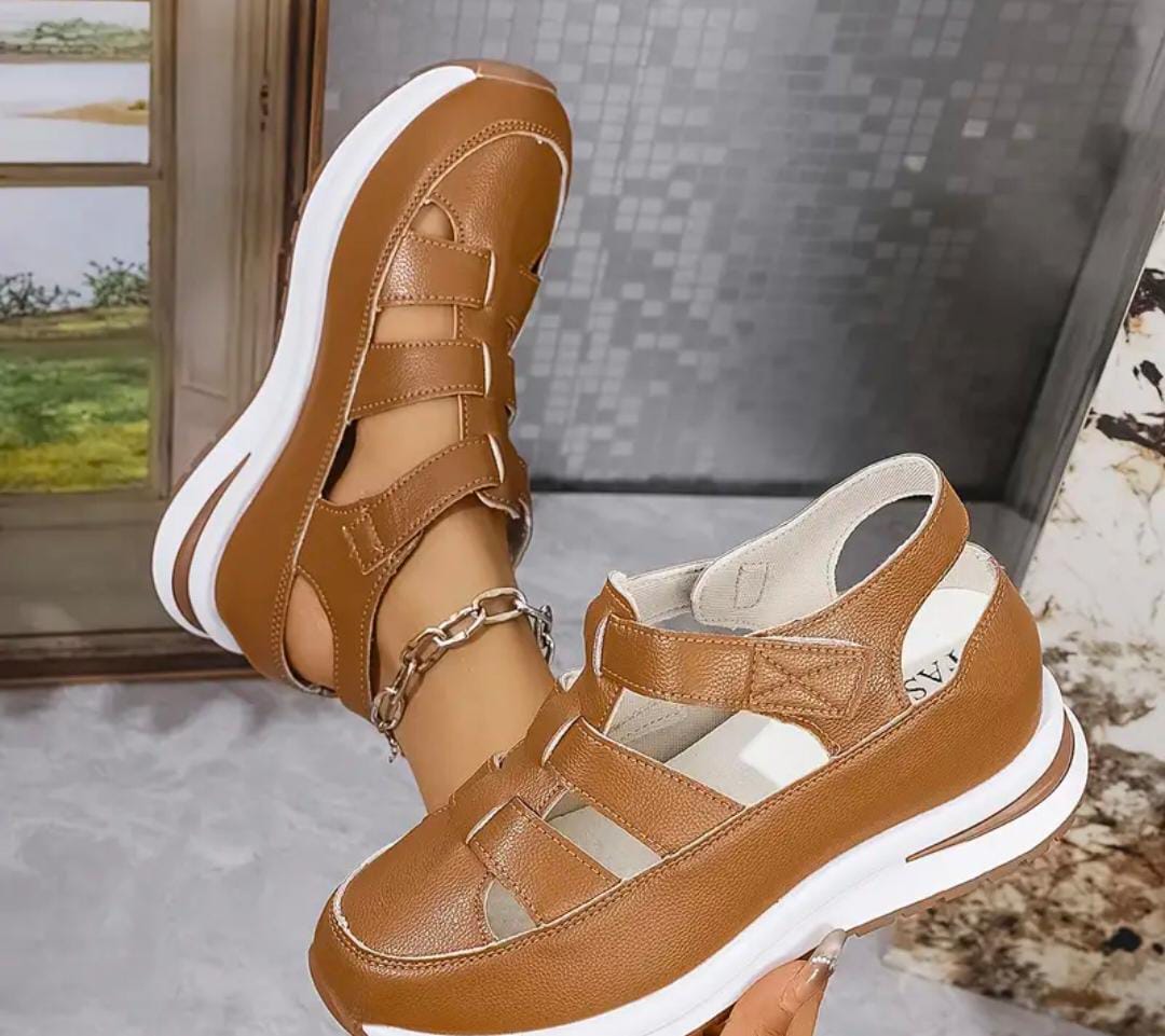 ZAPATOS NOVASTEP 🤩Eleva tu actitud, no solo tu altura🤩