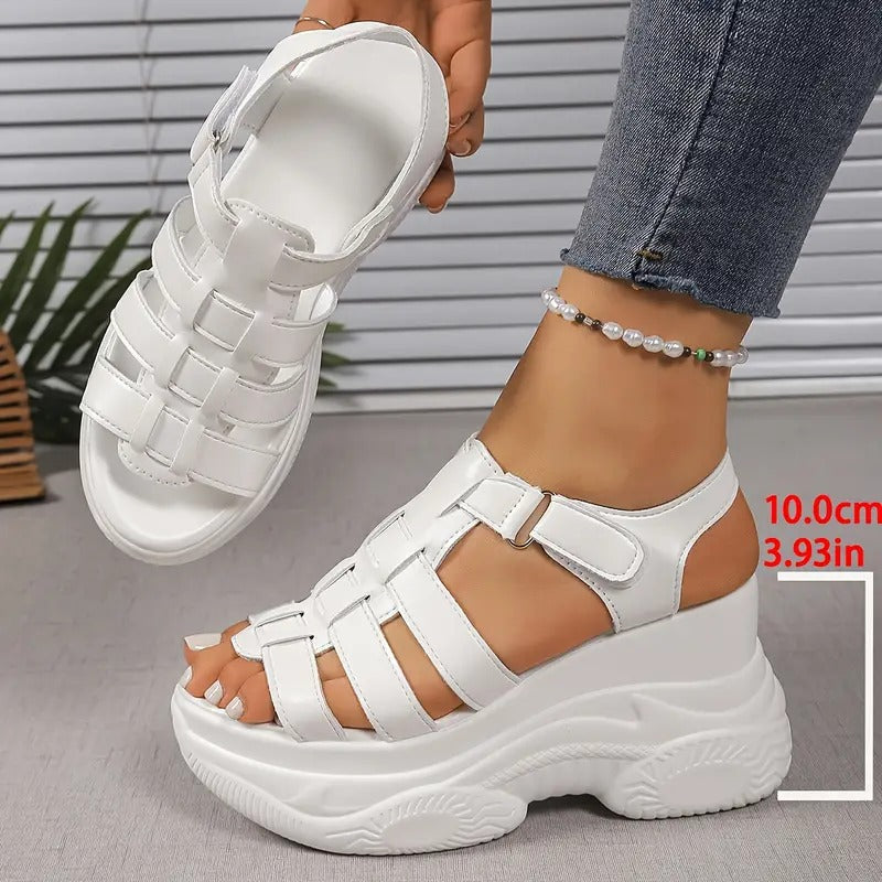 💖SANDALIA ORTOPEC COMODIDAD Y ESTILO A TU ALCANCE✨