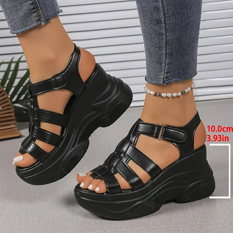 💖SANDALIA ORTOPEC COMODIDAD Y ESTILO A TU ALCANCE✨