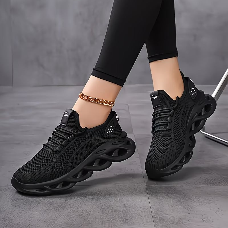 🔥ZAPATILLAS🔥AIRFLEX MOTION🔥