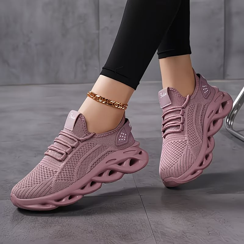 🔥ZAPATILLAS🔥AIRFLEX MOTION🔥