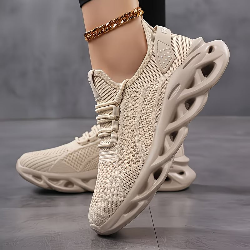 🔥ZAPATILLAS🔥AIRFLEX MOTION🔥