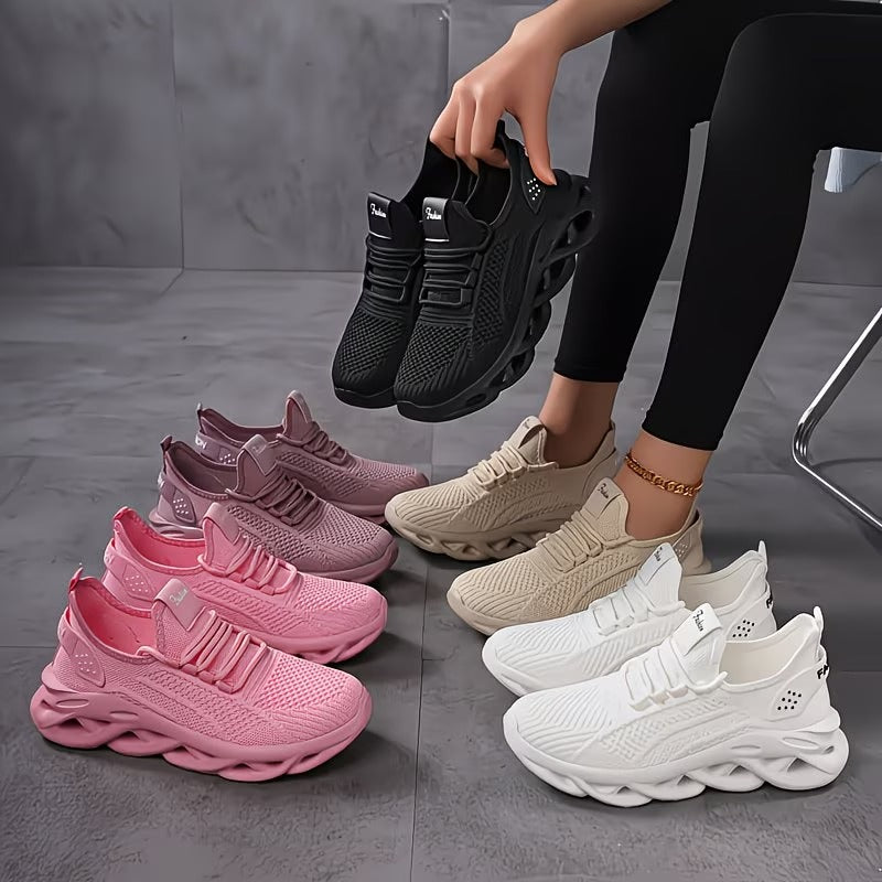 🔥ZAPATILLAS🔥AIRFLEX MOTION🔥